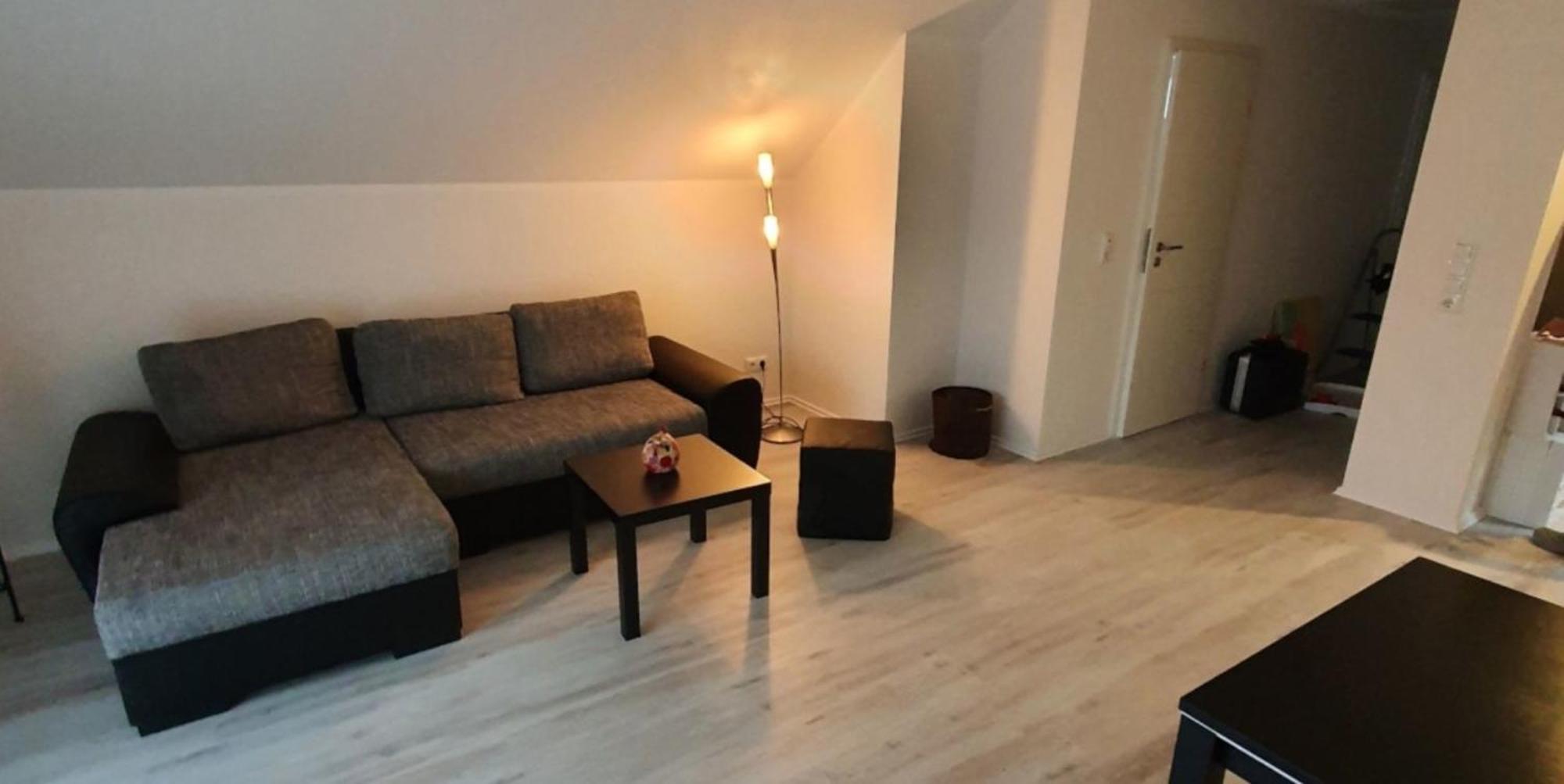 Ferienwohnung An Der Mosel, Romeo Senheim Bagian luar foto